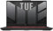 ASUS TUF Gaming A17 FA707XU-HX009W 17,3 R9-7940HS/16GB/1TB W11H