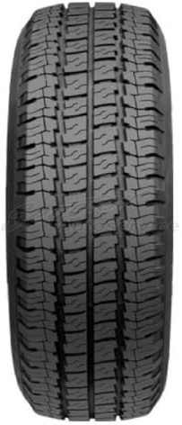 Kormoran 215/70 R15 109/107R Sommerreifen LLKW M+S Reifen