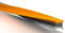 Stihl 9304313 Mähfaden CF3 Pro 2.4 mm x 212.0