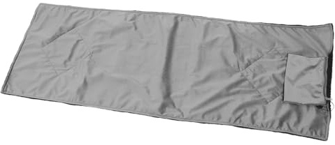 ZJchao Almohadilla de Silla con Calefacción USB Cordero de Lana 3 Configuración de Temperatura Cojín de Asientos Eléctricos para el sofá de la Silla y Campamento