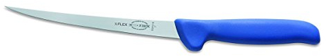 Ausbein-/Filetiermesser 18 cm - Dick ErgoGrip