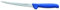 Ausbein-/Filetiermesser 18 cm - Dick ErgoGrip
