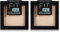 Maybelline New York, FitMe Matt und Poreless Puder x g, 115 Ivory, 9 gramm (Packung mit 2)