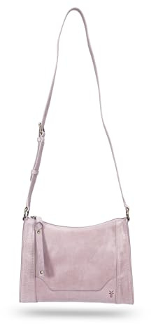 Frye kvinnor – moderskap Melissa Zip Crossbody Crossbody väska