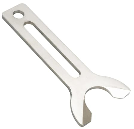 Outil de retrait de bague de couronne, kit de direction de vélo lourd, serrure de réparation