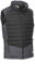 JCB - Trade Lightweight Padded Gilet - Size Medium - Comfortable & Warm - Ideal for Workwear - Practical and Stylish