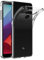 Hülle für LG G6 / LG G6 Plus (5,7 Zoll) MaiJin Crystal Clear Durchsichtige Backcover Handyhülle TPU Case