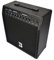 Bryce Music Guitar Amplifier 30W