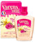 ULRIC DE VARENS Varens Sweet Vanille Himbeere Eau de Parfum – Gourmand, Himbeere, Vanille – Damenduft – Zerstäuber – Made in France – 50 ml