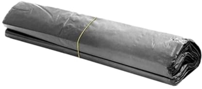 Garbage Bags - Coffee Grind Collection Dump Bin | Coffee Grounds Box Garbage | Knock Trash | 25pcs Knock Trash, Coffees Bin Garbages Bags for Grounds, Coffees