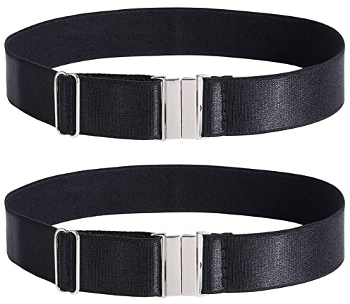 Moon Wood Oberschenkel Strumpfgürtel Große Größen Verstellbar Hochelastisch Strumpfband Strumpfhalter Halloween Karneval Cosplay Party