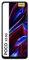 Xia DS POCO X5 5G 6+128 GLO BLK