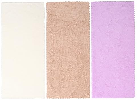 Badhandduk Coral Velvet Microfiber Förtjockning Mjuk Bekväm Badhandduk Med Midjetätning För Vuxna Badrum, Dusch, Sport, Yogahandduk