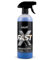 FULLCARX FastX 750ml Schnelles Autowachs auf Nassem Auto, 2-in-1 Effizienz Trocknung Hoher Glanz und Schutz, Carnauba-Basis, Einfache Verwendung, Autopflege Reinigung Detailing Professionelles Produkt