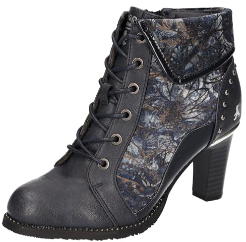 2Go Fashion dam 8238-507Känga