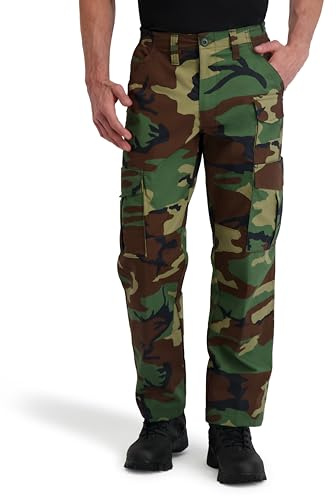 Propper Uniform taktiska byxor - herrbyxor