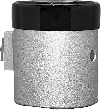Traxstech BH-100V Vertical-Mount Beverage Holder