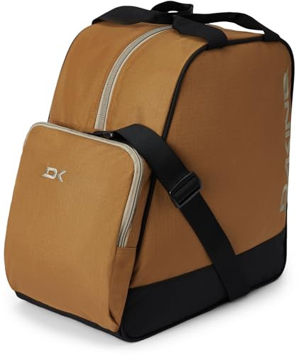 Dakine Boot Bag 30L Rubber