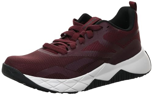 Reebok
