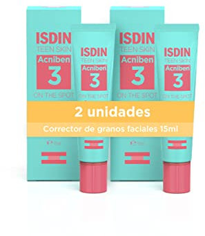 Duplo Acniben On The Spot 15Ml