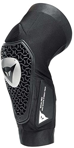 Dainese Rival Pro Ginocchiere XL
