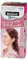 Kao Blaune Bubble Hair Color For Gray Hair - 1P Mauve Pink