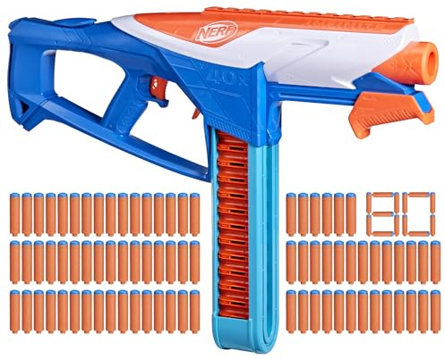 Nerf F8631