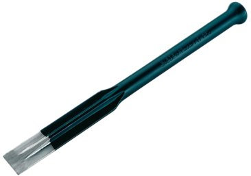 Max-Power PR657030 Scalpello per Muratore a Taglio Riaffilabile, 16 X 300 mm