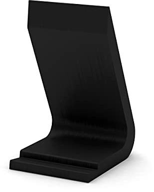 NewGround Designs DVD/Blu-Ray/Videospiel Aufsteller, Steelbook Display - Halter, Ständer, Mediabook Deko