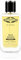 OLD WOOD Eau de Parfum für HERREN (Unisex) von DuftzwillinG ® | T15 VIP | Duftrichtung Oud Wood (50ml Prime)