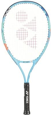 Yonex 25 Yonex Jr 25 Raquetas de Tenis Raqueta de niños 230g Niños Azul