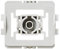 eQ-3 Adapter Gira Standard für Markenschalter, 103092A2