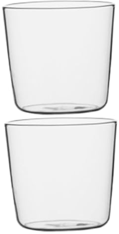 DECHOUS Confezione Da 2 Coperchi Per Brocche Dacqua Tazze A Doppia Parete Coperchio Multifunzione Per Uso Domestico E Feste