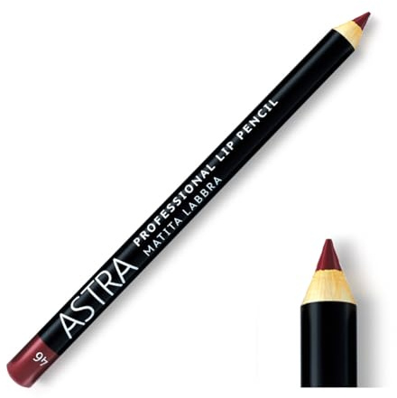 Professional - Lip Pencil N. 46 Mauve Dimension