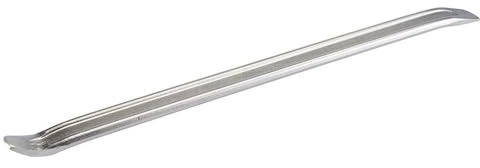 OISE ART STORE Trade Shop - Leva per Pneumatici Gommisti Smontagomme Levagomme Ruote Auto Moto 80cm
