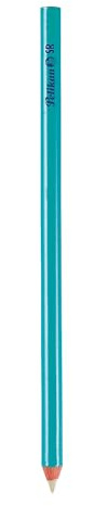Pelikan SR suddgummi, 6 st låda