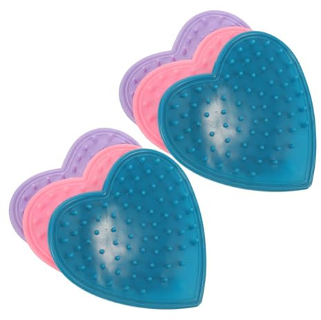 NULYLU Effeuilleuse À Rosiers Lot De 6 Outils pour Enlever Les Épines Flexible Et Solide Jardinage