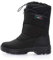 Olang Stubai OC System Après-Ski-Boots, schwarz, 40