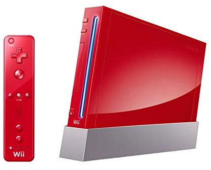 Wireless Controller for PS4, Joystick for PS4 Controller, Gamepad with Audio Jack, Vibration, Six-Axis Motion Control, Touchpad, for PS4/Slim/Pro/PC Wii Console