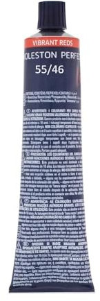 Wella Sp Koleston Perfect Me+ 55/46 60 ml