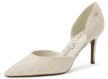 Calvin Klein - Gloria para Mujer, 35 EU