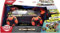 Dickie 201105012 - Vehículo RC - Area Drifter - Vehículo controlado por Radio - Función de rotación 360°