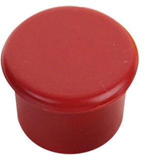 Fundente de aluminio | Flujo de soldadura sin enjuague de 10 ml | Pasta fundente para soldar de unión confiable, pasta fundente para soldar fácil y sencilla para soldadura de acero