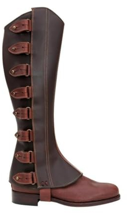 Mittelalter Stiefelüberzieher,Pirate Stiefelstulpen Herren Damen,Mittelalter Stiefel Gamaschen,Mittelalter Kostüm Herren,Steampunk Accessoire für Fasching Kostüme Cosplay,Halloween,Ritter,Krieger