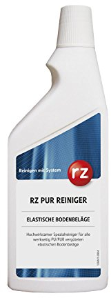 RZ PUR Reiniger 800 ml