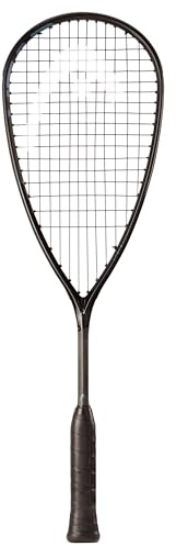 Head Raquette de squash Speed 120 SB 2025
