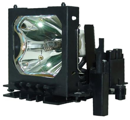Projektorlampa SP-LAMP-016 for In-Focus L P850/ L P860