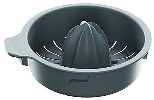 KENWOOD SPREMIAGRUMI MULTIPRO COMPACT FPP210 FPP215 FPP220 FPP225 FPP230 FPP235