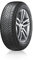 HANKOOK KINERGY 4S 2 X H750A XL - 235/55R19 105W - C/B/72dB - Ganzjahresreifen