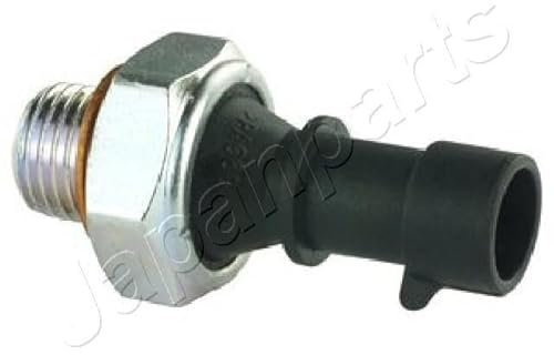 Japanparts PO-W01 - Interruptor de presión de aceite
